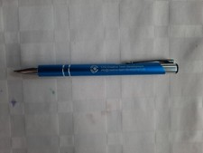 Schöner Kugelschreiber Kuli