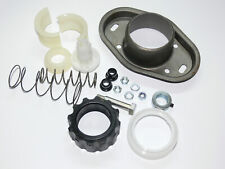   VW Bus T3 Schalthebel