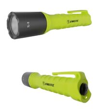 UNILITE LED Taschenlampe