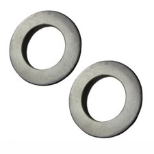 Drosselsatz ALPHATECHNIK 25 kW