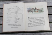 Eduard Mörike Das Stuttgarter