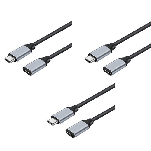 Pack video transfer data usb - video,