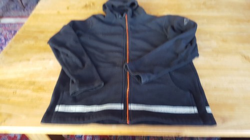 Vaude herren fleecejacke gr - vaude,