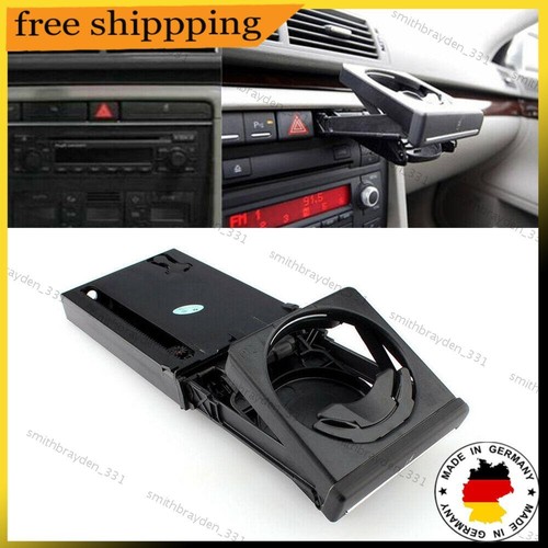 Pcs neu strecken - neu,