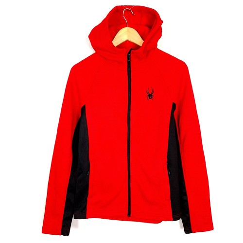Spyder herren pullover s - spyder,