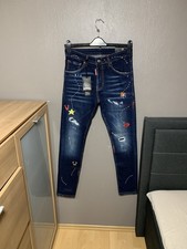 Dsquared2 Jeans