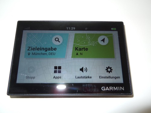 Garmin drive livetime - lm,,