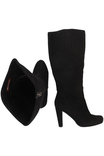Tamaris stiefel damen boots - tamaris,