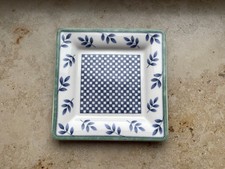 Villeroy & Boch Switch 3 Castell Quadro Brotteller kleiner Teller 16 cm MEHR NEU