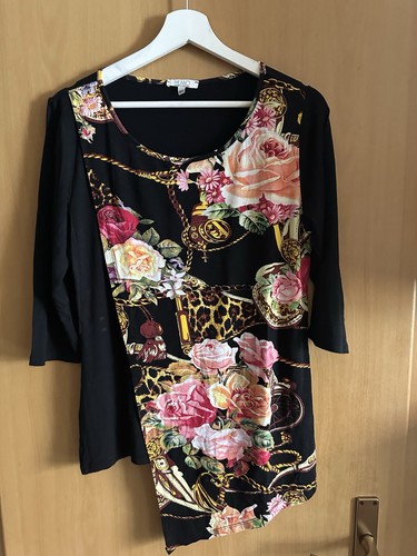 Romantisches shirt von - romantisches,