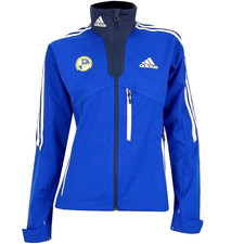 Adidas Damen Softshell Jacke