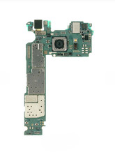 samsung galaxy s7  (SM-G930F) 32 GB motherboard - mainboard