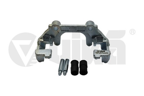 Halter bremssattel vika - bremssattel,