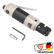 Druckluft Absetzzange