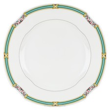 Kuchenteller Villeroy & Boch