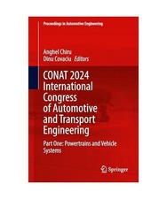 CONAT 2024 International