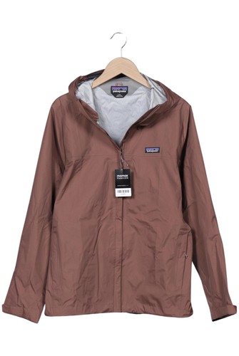 Patagonia jacke damen anorak - jacke,
