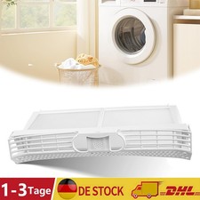 Für Bosch Siemens Flusensieb