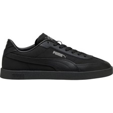 Shoes Puma 40268401