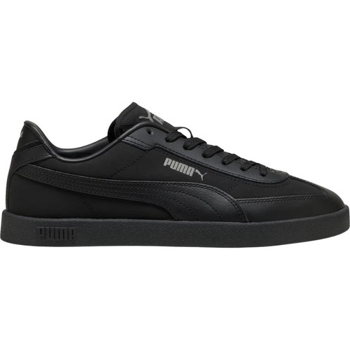 Shoes puma 40268401 - shoes,