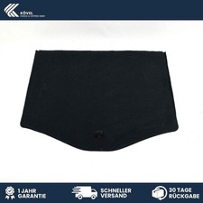 Kofferraumboden Laderaum