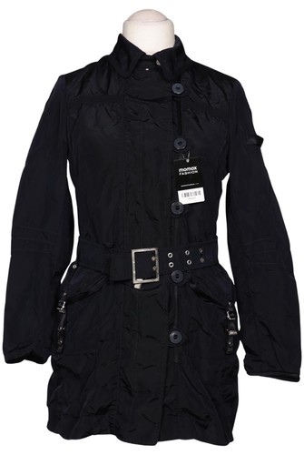 Peuterey mantel damen jacke - peuterey,