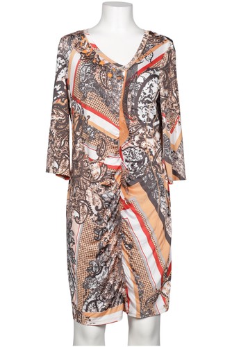 Biba kleid damen dress - kleid,