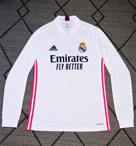 Adidas real madrid - real,