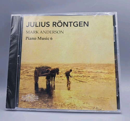 Rontgen julius - -,