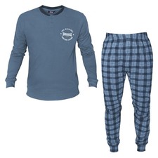 Pyjama Herren LONSDALE