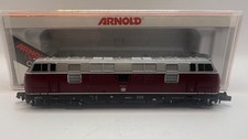 Arnold 82023 Diesellok BR 221