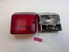 VESPA PK XL 2 / AUTOMATIK