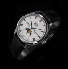 Gorgeous Automatic Mechanical