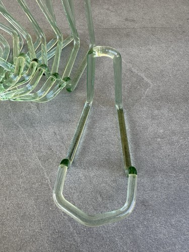 Glasständer