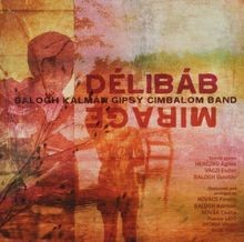 Mirage delibab von - mirage,delibab,