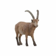 Schleich Steinbock Actionfigur