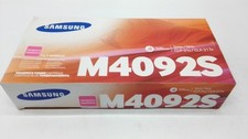 Samsung 4092S Tonerkartusche