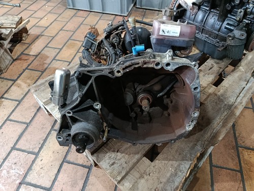 Renault twingo c06 - i,