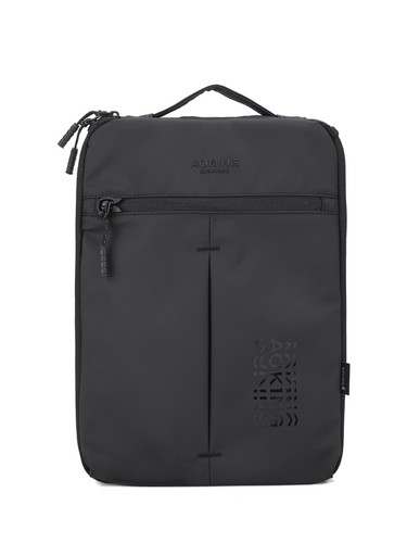 Umbra elite unisex - umbra,