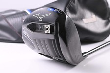 Mizuno ST190 G Driver / 9 Grad