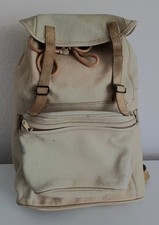 Oldschool Vintage hellbrauner