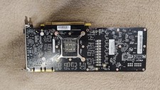 GeForce GTX 1080 Ti Aero 11G