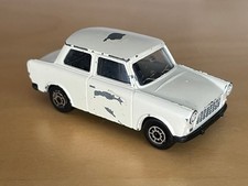 MC Toy Spielzeug Modell-Auto