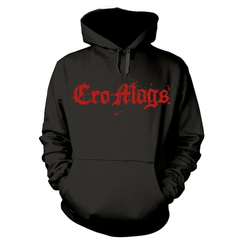 Cro mags best - cro-mags,
