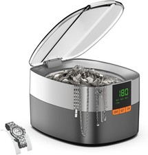 KECOOLKE Ultraschallreiniger