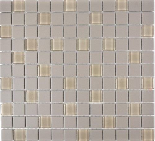 Mosaik fliese keramik zement - mosaik,