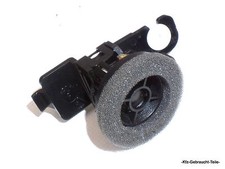 Toyota Yaris (P9) 1.0 Lautsprecher Hochtöner rechts  86160-0D200