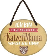 schilderkreis24 - Blechschild