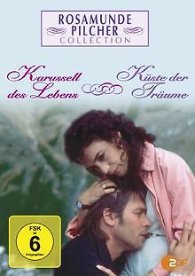 Rosamunde pilcher collection - collection,