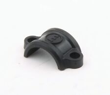 Magura Carbotecture Schelle Klemme Bremshebel MT2 MT4 MT6 MT8 HS11 HS33 - NEU